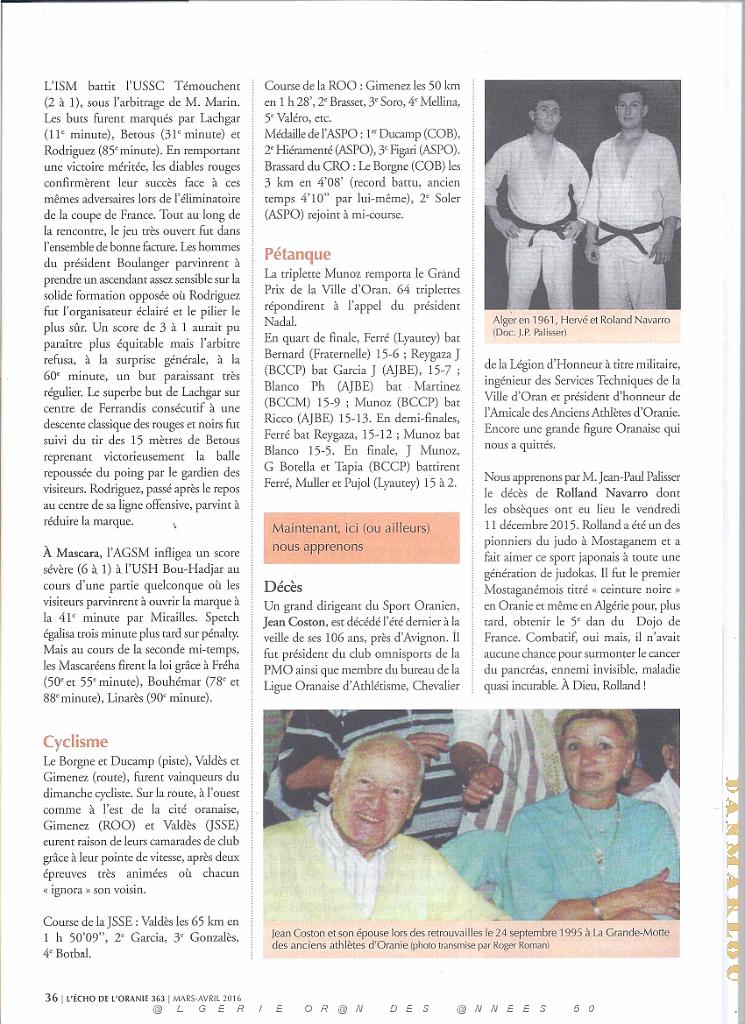 PMO BASKET PMO DECES JEAN COSTON .jpg